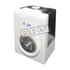 専用霧化器 BJM-350